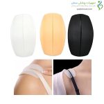 پد شانه سیلیکونی آموئنا | amoena Silicone Shoulder Pads - Image 2