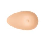 پروتز سینه اشکی اکسترنال مدل اسنشیال 2E آموئنا (amoena)
