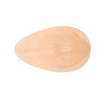 پروتز سینه اشکی اکسترنال مدل اسنشیال 2E آموئنا (amoena) - Image 2