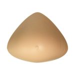 پروتز سینه اکسترنال مدل اسنشیال (Essential) لایت 2S آموئنا (amoena)