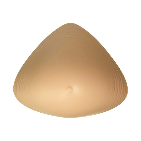 پروتز سینه اکسترنال مدل اسنشیال (Essential) لایت 2S آموئنا (amoena)