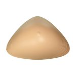 پروتز سینه اکسترنال مدل اسنشیال (Essential) لایت 2S آموئنا (amoena) - Image 2
