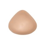 پروتز سینه مثلثی ناتورا Natura اکسترالایت فوق سبک آموئنا (Amoena)