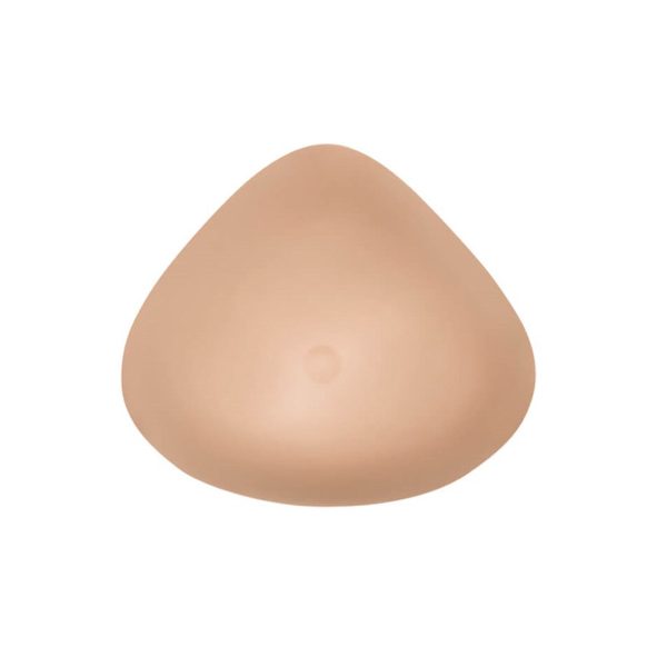 پروتز سینه مثلثی ناتورا Natura اکسترالایت فوق سبک آموئنا (Amoena)