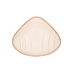 پروتز سینه مثلثی ناتورا Natura اکسترالایت فوق سبک آموئنا (Amoena) - Image 2