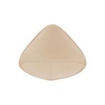 پروتز سینه الیافی پریفرم Priform Standard آموئنا (amoena)