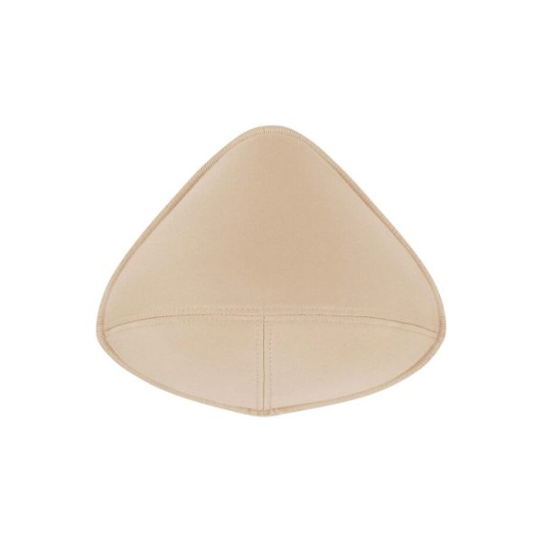پروتز سینه الیافی پریفرم Priform Standard آموئنا (amoena)