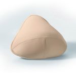 پروتز سینه الیافی پریفرم Priform Standard آموئنا (amoena) - Image 2