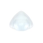 پروتز سینه آکوا Aqua wave آموئنا (amoena)