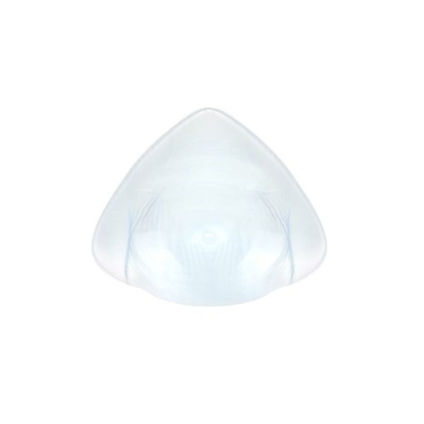 پروتز سینه آکوا Aqua wave آموئنا (amoena)