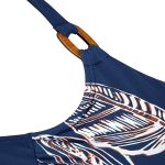 مایو بعد از جراحی (طبی) مدل lanzarote آموئنا (Amoena) - Image 3
