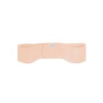 سوتین بعد از جراحی Anatomical Compression Belt آموئنا (Amoena) - Image 2
