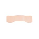 سوتین بعد از جراحی Anatomical Compression Belt آموئنا (Amoena) - Image 3