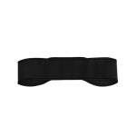 سوتین بعد از جراحی Anatomical Compression Belt آموئنا (Amoena) - Image 4