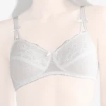 سوتین بدون فنر کارا Karla آموئنا (Amoena) - Image 2