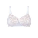 سوتین‌ بدون فنر مدل Karolina آموئنا (Amoena) - Image 4