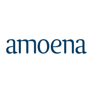 amoena