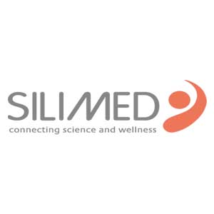 silimed
