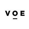 voe