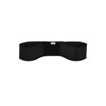کمربند فشرده‌ساز آناتومیک آموئنا مدل Anatomical Compression Belt