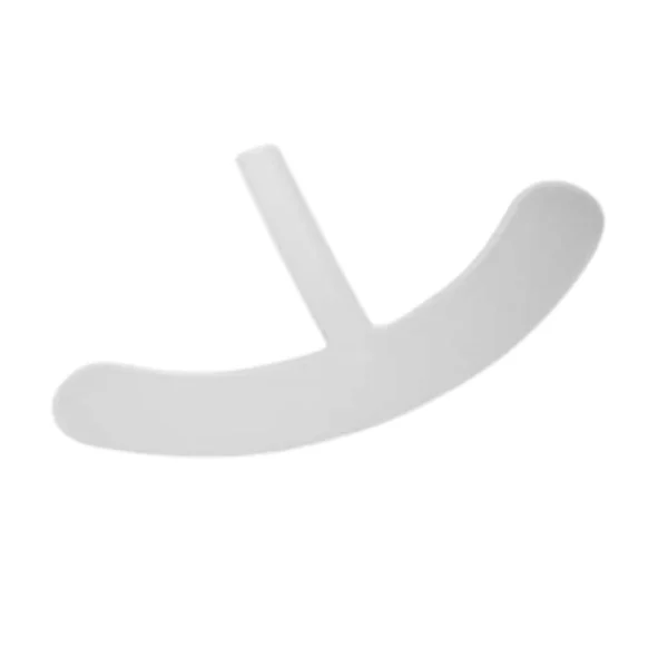 سیلیکون شیت لنگری آموئنا (Amoena Anchors)